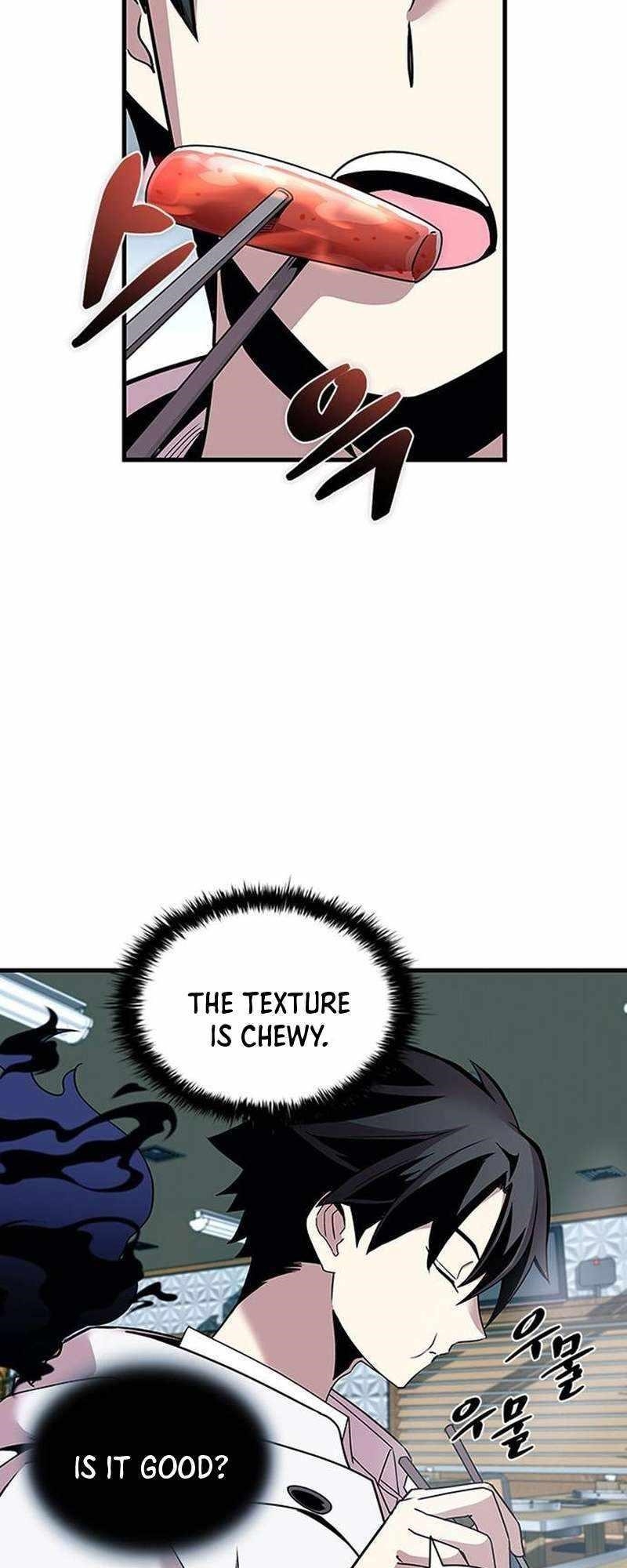 villain to kill Chapter 141 - Page 6