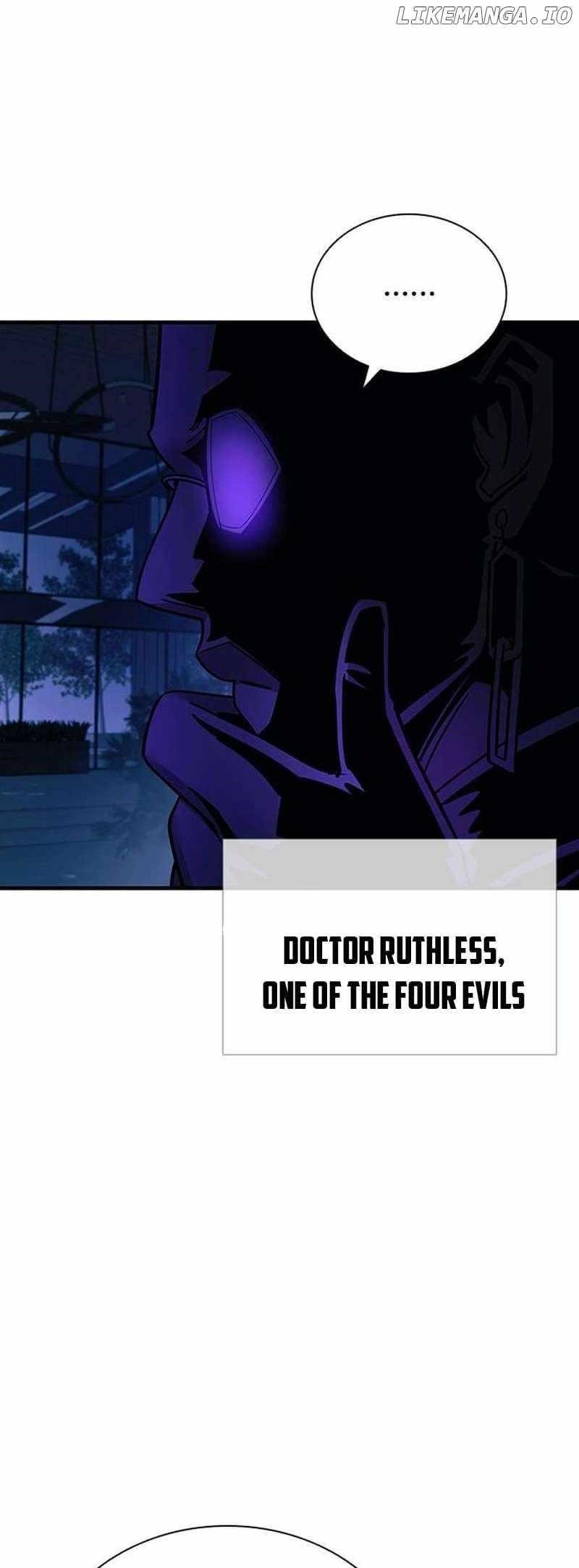 villain to kill Chapter 143 - Page 24