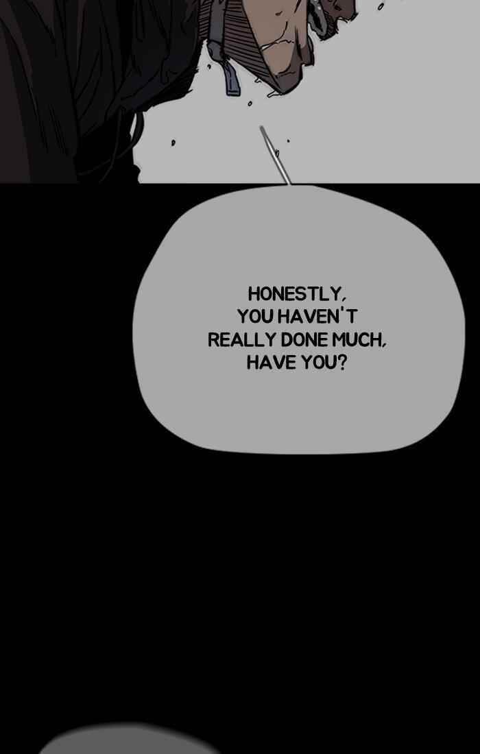 Wind breaker Chapter 189 - Page 10