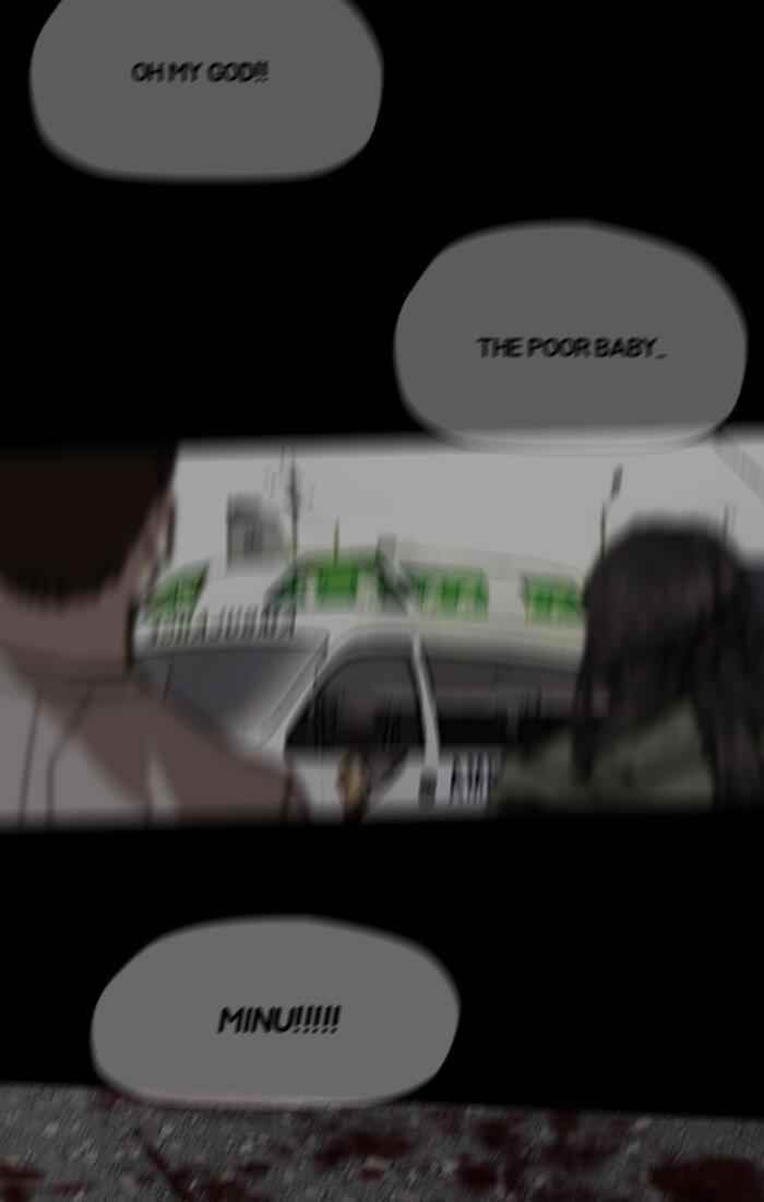 Wind breaker Chapter 189 - Page 11