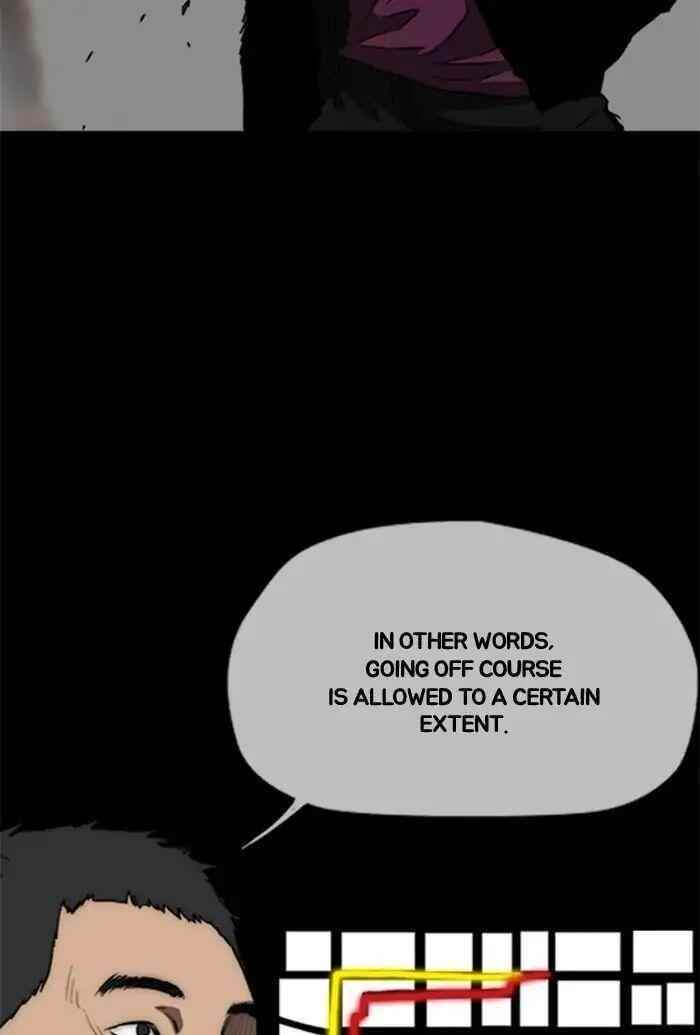 Wind breaker Chapter 211 - Page 31