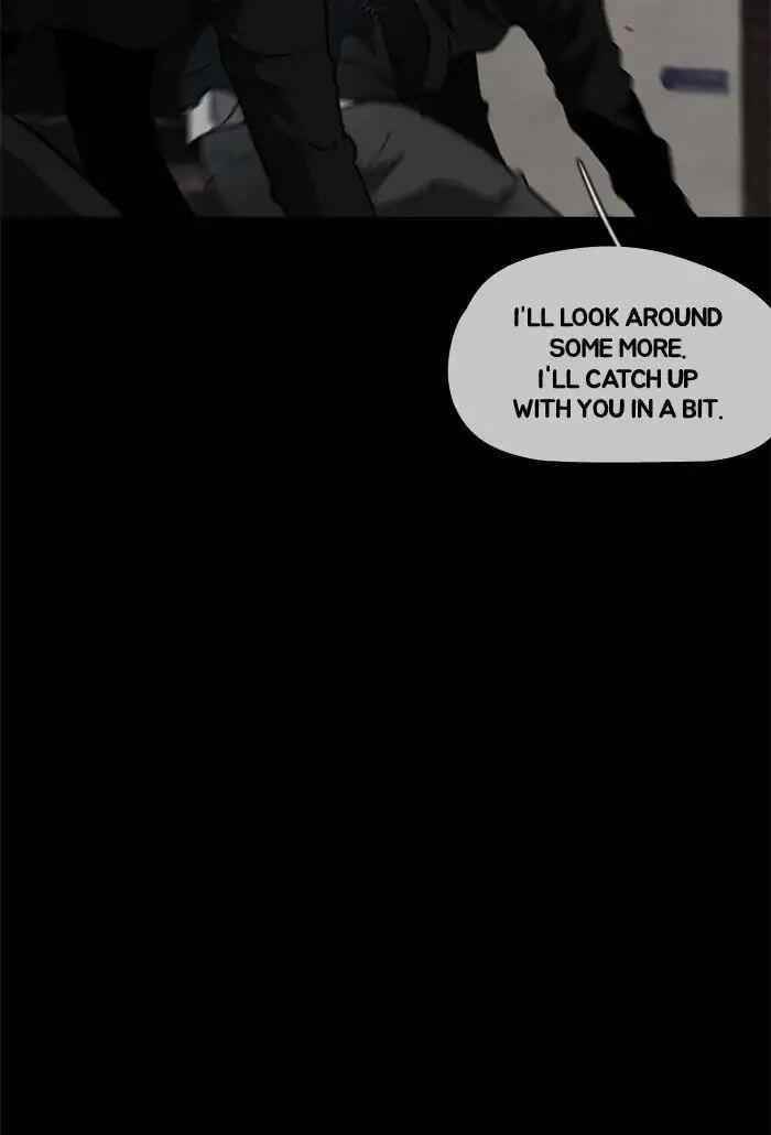 Wind breaker Chapter 211 - Page 70