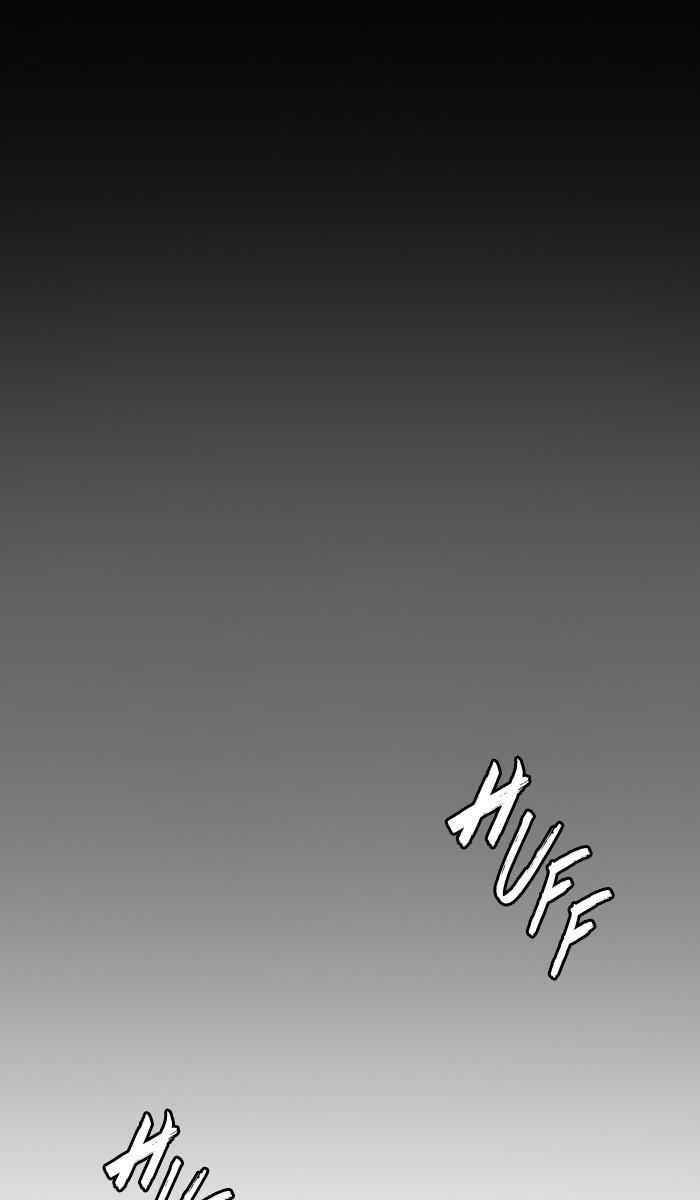 Wind breaker Chapter 274 - Page 60