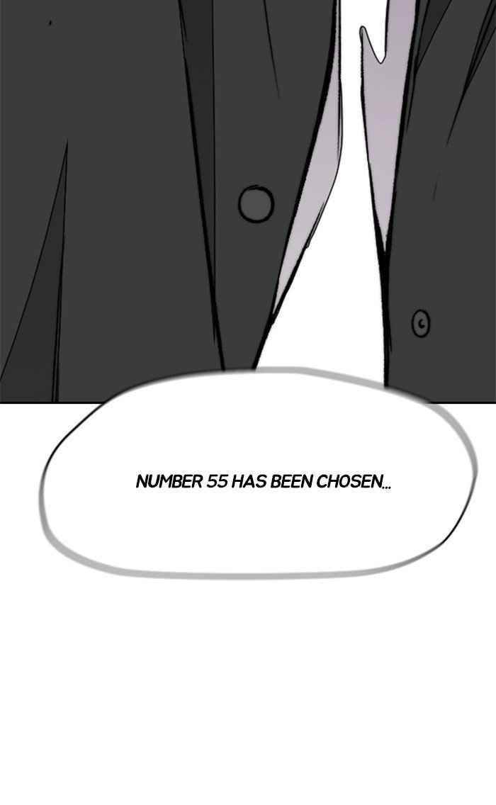 Wind breaker Chapter 319 - Page 139