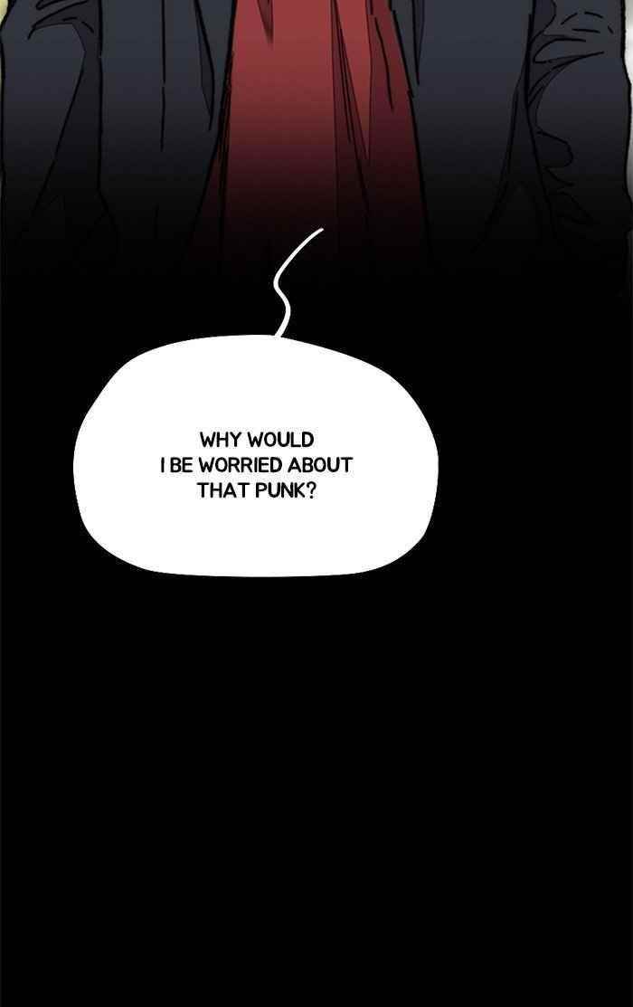 Wind breaker Chapter 319 - Page 68