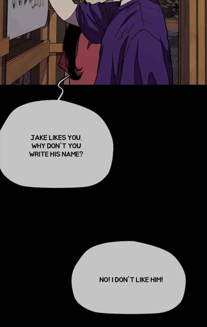 Wind breaker Chapter 331 - Page 53